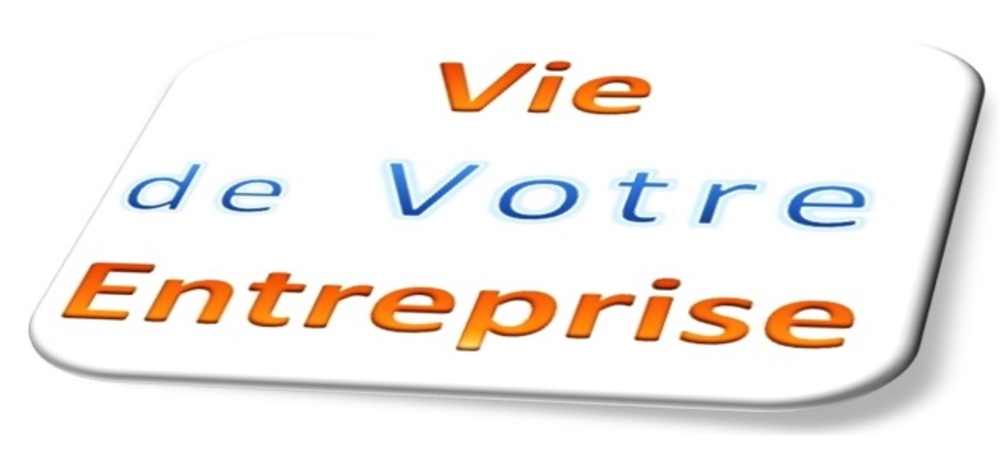 Cotisations sociales et clause de non-concurrence en révision